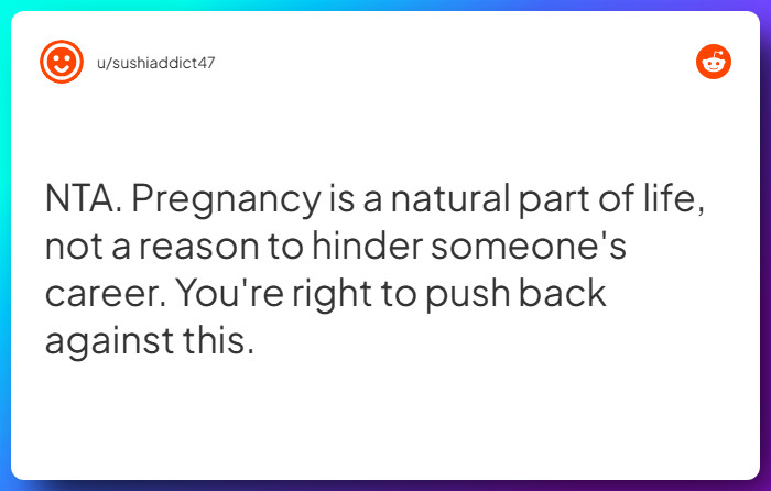 Comment from u/sushiaddict47