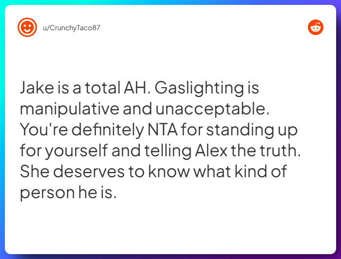 Comment from u/CrunchyTaco87