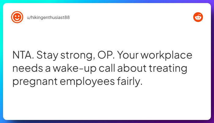 Comment from u/hikingenthusiast88