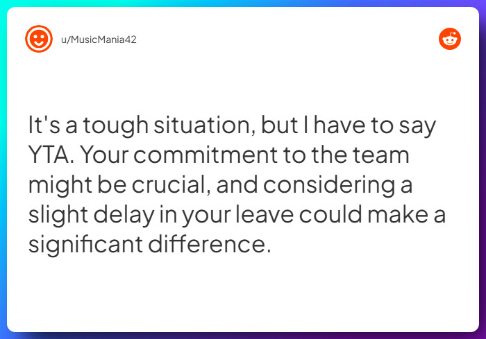 Comment from u/MusicMania42