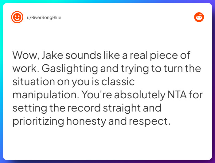 Comment from u/RiverSongBlue