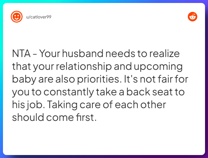 Comment from u/catlover99