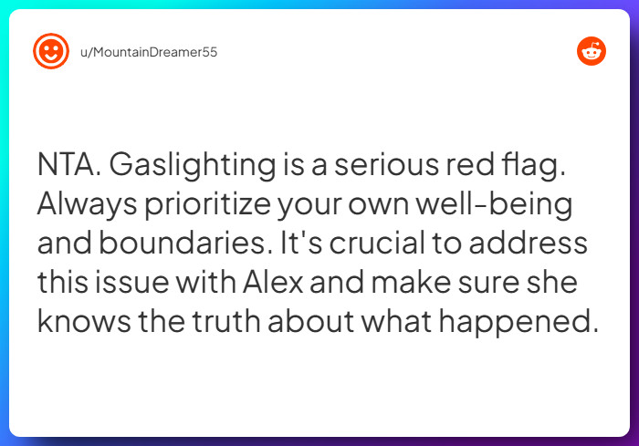 Comment from u/MountainDreamer55