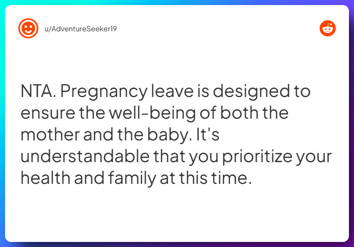 Comment from u/AdventureSeeker19