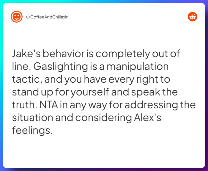 Comment from u/CoffeeAndChillaxin