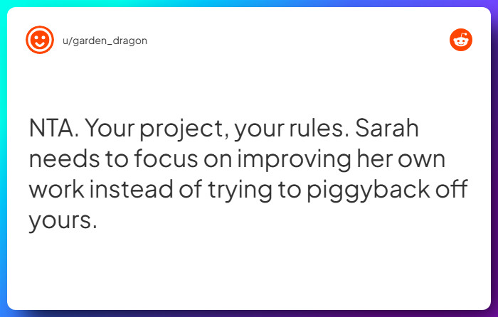 Comment from u/garden_dragon