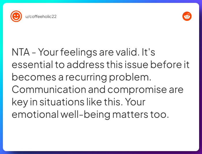 Comment from u/coffeeholic22