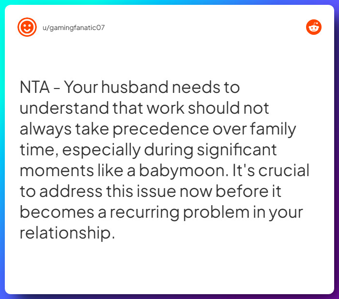 Comment from u/gamingfanatic07