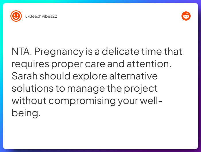 Comment from u/BeachVibes22