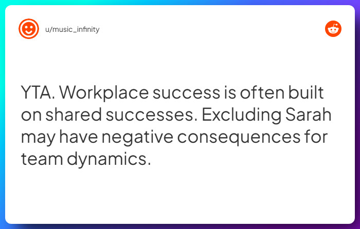 Comment from u/music_infinity