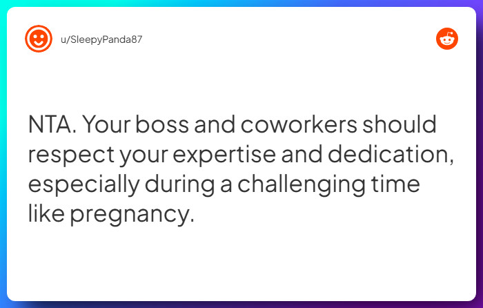 Comment from u/SleepyPanda87