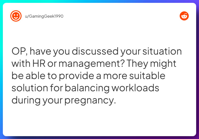 Comment from u/GamingGeek1990