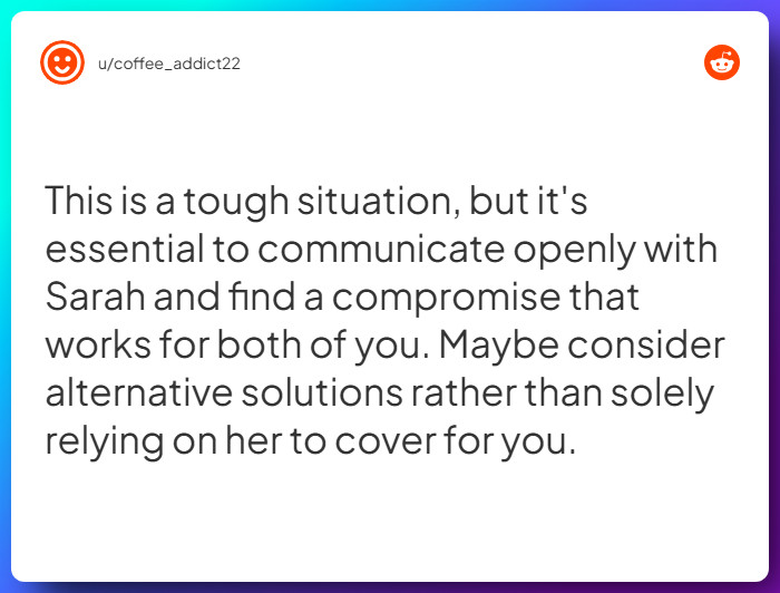 Comment from u/coffee_addict22