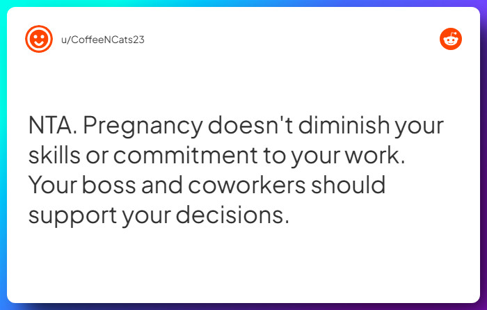 Comment from u/CoffeeNCats23