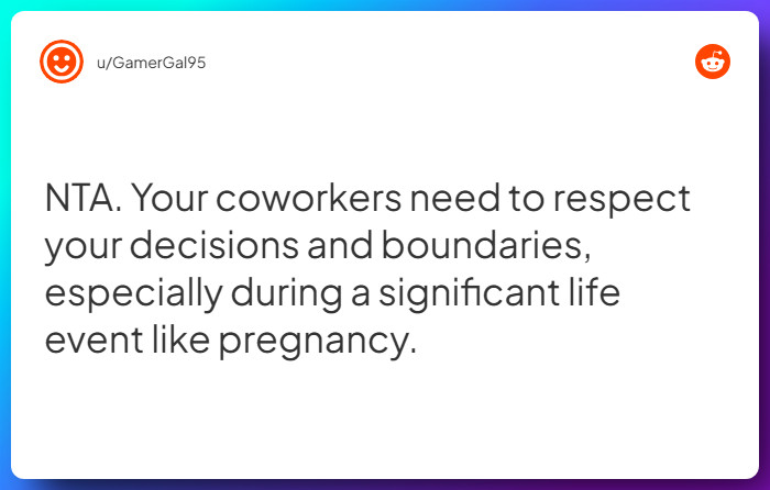 Comment from u/GamerGal95