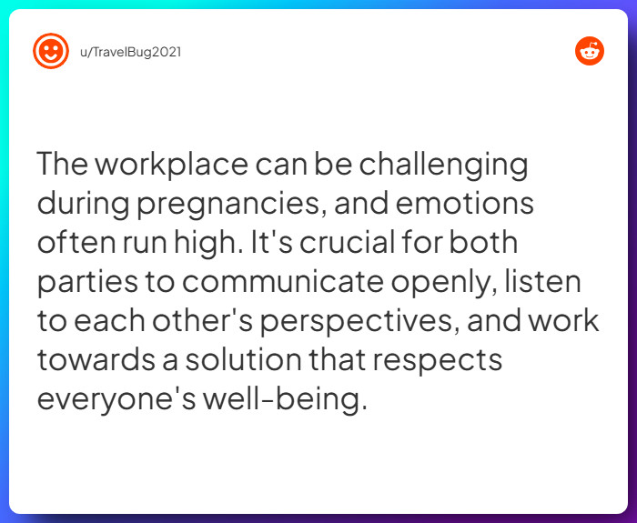 Comment from u/TravelBug2021