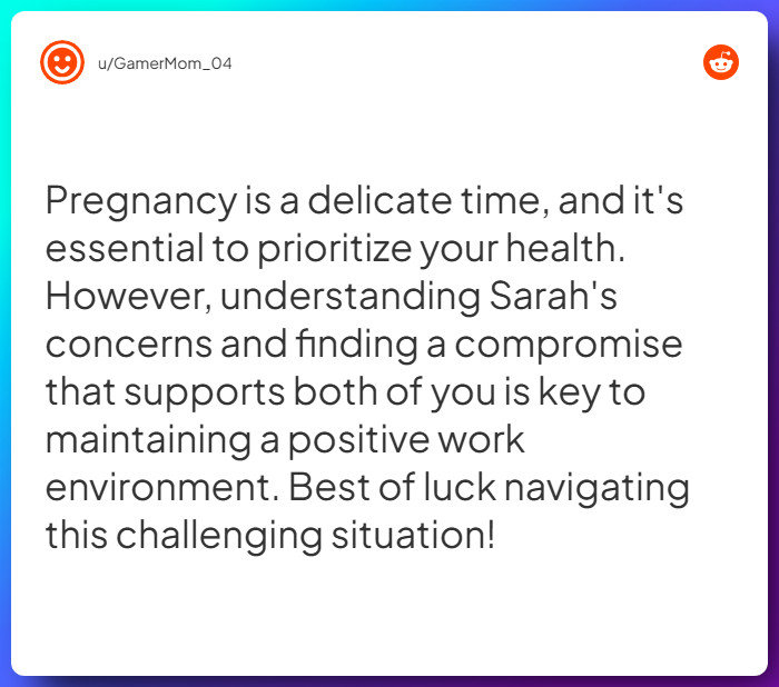 Comment from u/GamerMom_04