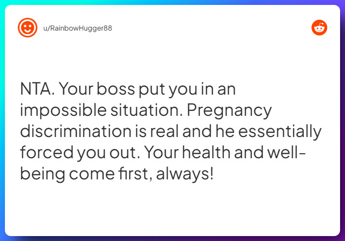 Comment from u/RainbowHugger88