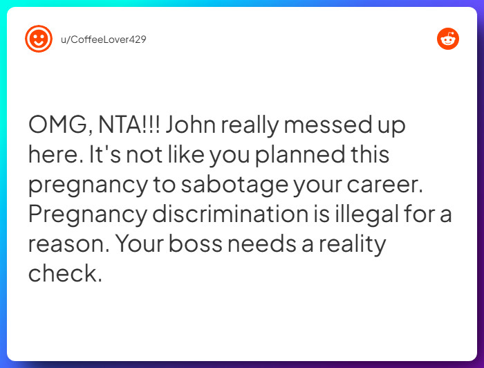 Comment from u/CoffeeLover429