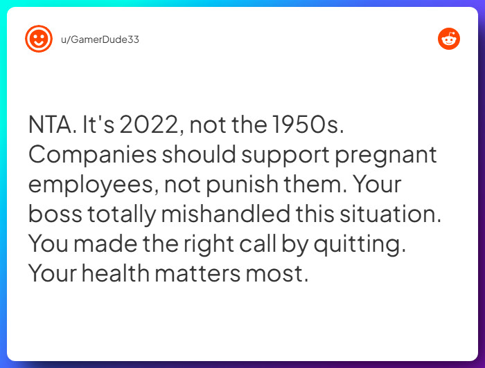 Comment from u/GamerDude33