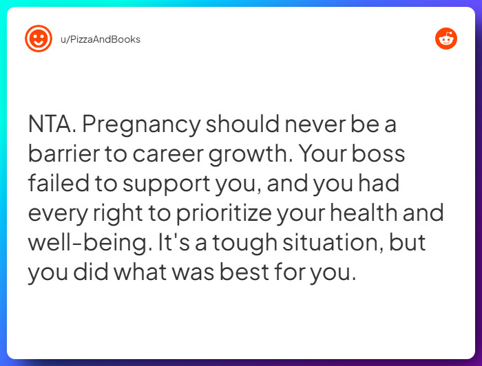 Comment from u/PizzaAndBooks