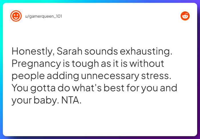 Comment from u/gamerqueen_101