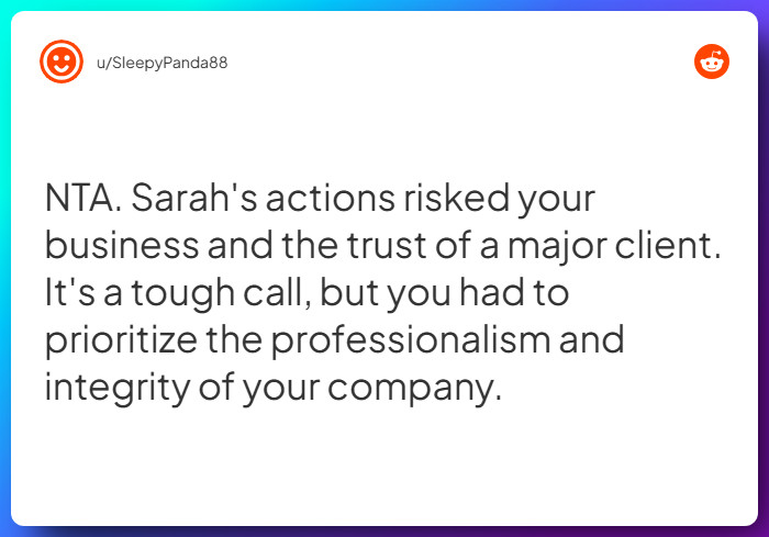 Comment from u/SleepyPanda88