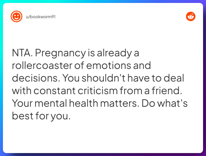 Comment from u/bookworm91