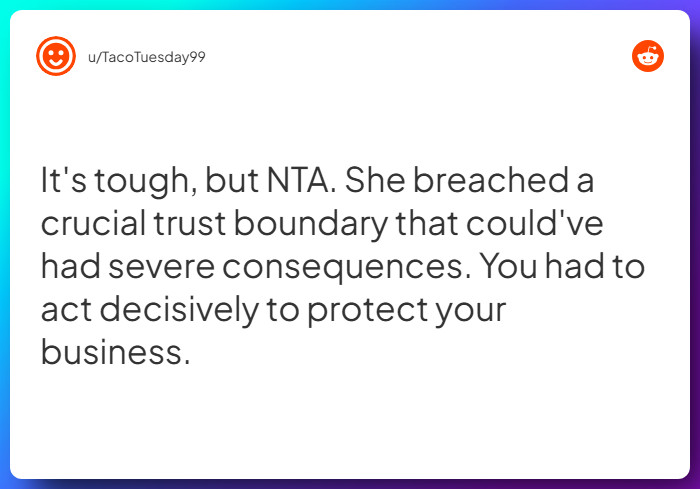 Comment from u/TacoTuesday99