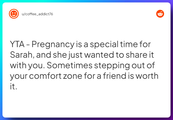 Comment from u/coffee_addict76