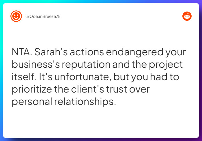 Comment from u/OceanBreeze78