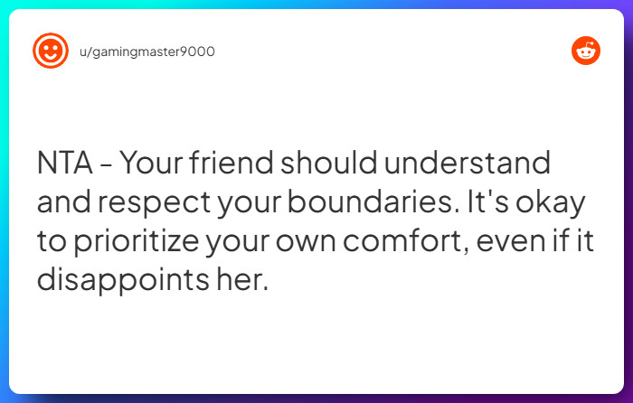 Comment from u/gamingmaster9000