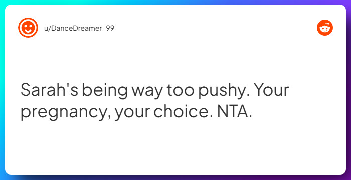 Comment from u/DanceDreamer_99