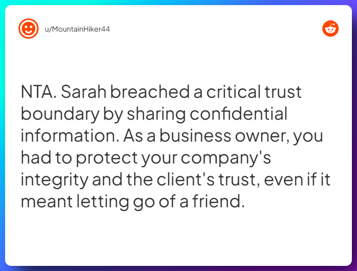 Comment from u/MountainHiker44