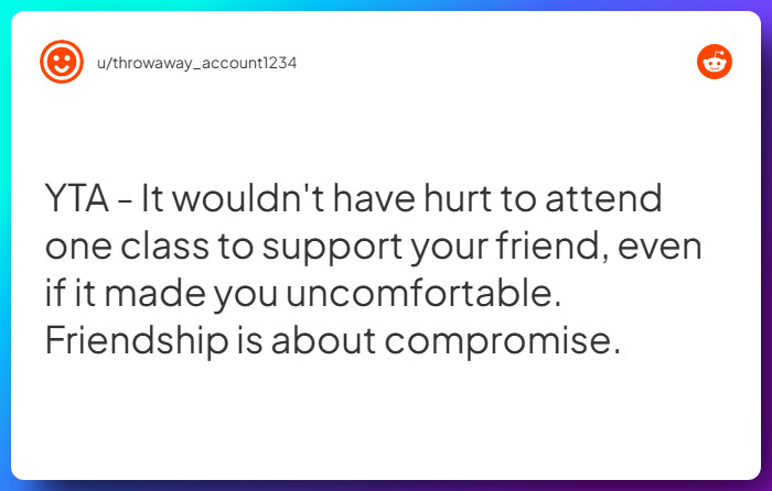 Comment from u/throwaway_account1234