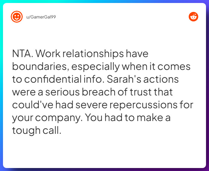 Comment from u/GamerGal99