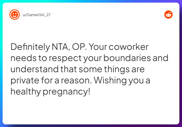 Comment from u/GamerGirl_27