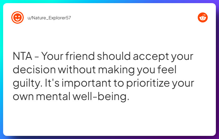 Comment from u/Nature_Explorer57