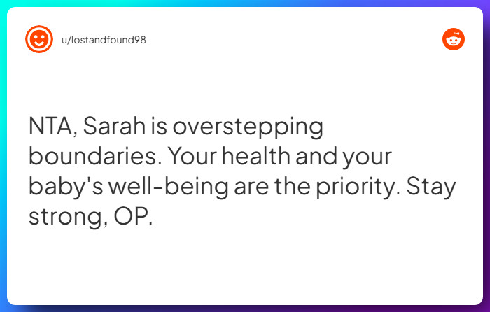 Comment from u/lostandfound98