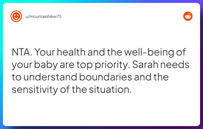 Comment from u/mountainhiker75