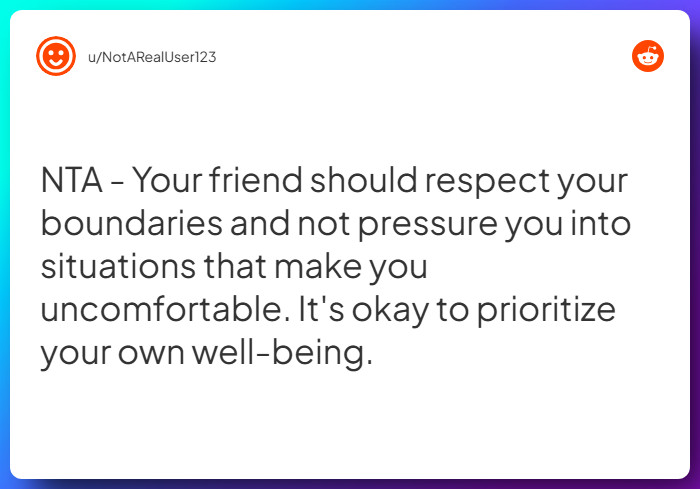 Comment from u/NotARealUser123