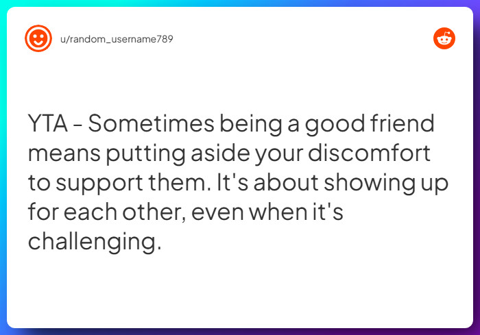 Comment from u/random_username789