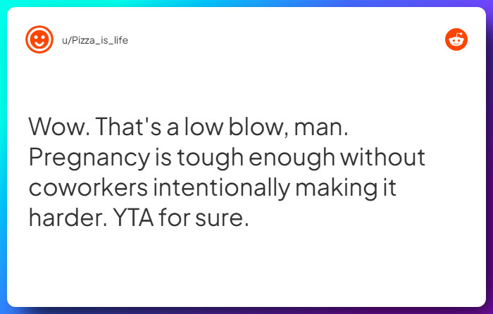 Comment from u/Pizza_is_life