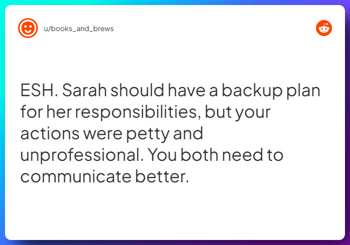 Comment from u/books_and_brews