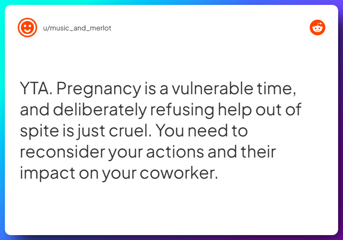 Comment from u/music_and_merlot