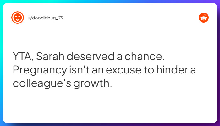 Comment from u/doodlebug_79