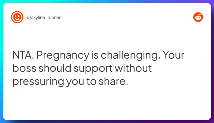 Comment from u/skyline_runner