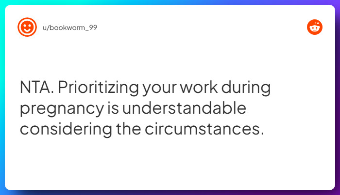 Comment from u/bookworm_99