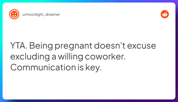 Comment from u/moonlight_dreamer