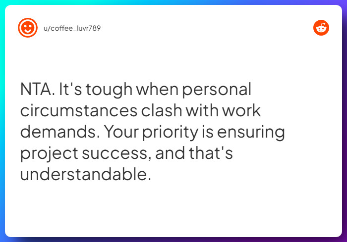 Comment from u/coffee_luvr789